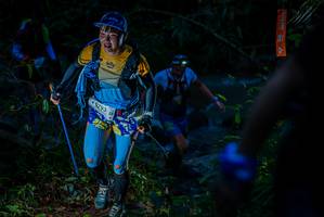 BIB: 111, 6251
                            <button type="button" onclick="openModal(19307340)" class="btn btn-primary btn-sm float-right btn-popup" data-toggle="modal" data-target=".modal-high-quality">
                        <i class="fas fa-shopping-cart"></i> Add to Cart
                    </button>
                                            <button type="button" onclick="isThisMe(19307340, true)" class="btn btn-success btn-sm float-right btn-popup btn-isme hidden" data-toggle="tooltip" data-placement="bottom" title="นี่คือรูปของคุณใช่ไหม คลิกที่นี่เพื่อเอาเข้าอัลบั้ม">
                        <i class="fas fa-plus"></i> Add to album
                    </button>
                    <button type="button" onclick="isThisMe(19307340, false)" class="btn btn-warning btn-sm float-right btn-popup btn-isnotme hidden">
                        <i class="fas fa-ban"></i> Remove from album
                    </button>